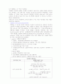 간경화 case study 2페이지