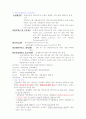 간경화 case study 5페이지
