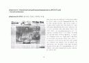 DVB-T 기술 및 사업 현황 보고서 28페이지