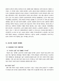 도요타의 성공전략 17페이지