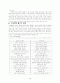  브레히트의 문예사조영향과 비판 4페이지