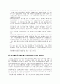 P & G 사례분석 5페이지