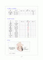 Case Study:심근경색증 16페이지