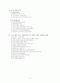 [특수교육]학습장애의 이해 15페이지
