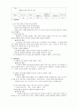 [교육연극론] 교육연극에 대해서 7페이지