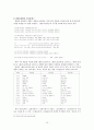 [고전문학]춘향전의 이본 연구 12페이지