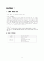 [교육학]국문과 레슨플랜 - 중학국어 1-2 4단원 시의세계 3페이지
