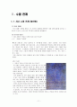 [교육학]국문과 레슨플랜 - 중학국어 1-2 4단원 시의세계 11페이지
