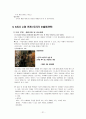 [교육학]국문과 레슨플랜 - 중학국어 1-2 4단원 시의세계 21페이지