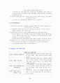 [교육학]국문과 레슨플랜 - 중학국어 1-2 4단원 시의세계 28페이지