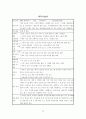 [경영]직무분석 보고서 - 헤어디자이너 10페이지