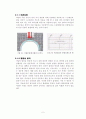 터널 변상의 원인과 대책 공법 4페이지