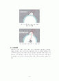 터널 변상의 원인과 대책 공법 5페이지