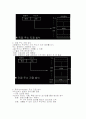 주소 지정 방식 2페이지