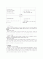 현대 M카드 광고 분석 및 마케팅 전략 분석 (SWOT분석,STP분석, Marketing Mix 전략 )(A+레포트) 12페이지