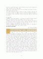 노인학대 발생유형과 학대유형별 예방과 대처방안(A+레포트)★★★★★ 13페이지