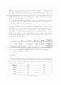 장애인가족의 문제점 분석 ,해결방안,사례연구(A+레포트) 7페이지
