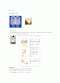 Colostomy(결장루)/ Ileostomy(회장루)를 가진 환자의 지지간호 5페이지