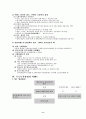 이벤트산업의 개념 및 우리나라의 현황 8페이지