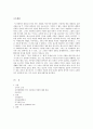 톨스토이의 '안나 카레리나' 11페이지