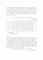 SI(Service Integration 시스템통합)산업 5페이지
