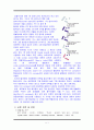 [미생물학 실험]미생물의 현미경 관찰 - 단순, 그람, 매질 염색법에 의한 현미경 관찰 - 7페이지