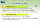 서비스 가격관리와 가격의 본질 전략방법 7페이지