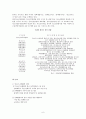 청소년법 6페이지