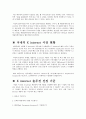 X 인터넷이란 무엇인가? 11페이지