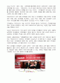 다국적 기업 코카콜라의 해외진출 사례 전략 31페이지