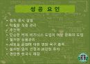 다국적 기업 스타벅스의 해외진출 사례 전략 14페이지