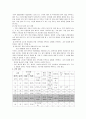 [자연과학] 달 관찰 보고서 3페이지