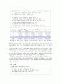 환경과 생물 6페이지