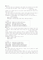 고려시대 소악부-익재 이제헌의 소악부 11수 3페이지