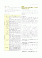 국어과 교육론 말하기 영역 교육과정, 교과서 정리 자료 15페이지