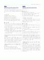 국어과 교육론 쓰기 영역 정리 33페이지
