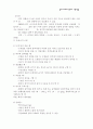 아세트아닐리드 합성 11페이지