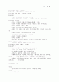 아세트아닐리드 합성 12페이지