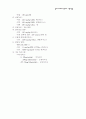 아세트아닐리드 합성 15페이지