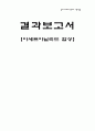 아세트아닐리드 합성 16페이지