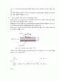 [전파공학]전파특성실험 3페이지