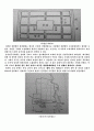 고대 중국/한국의 도시 조사 4페이지