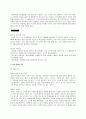 기업의 해외 진출 32페이지