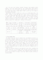 국제마케팅의 이론과 사례 5페이지