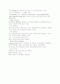 대상포진 3페이지