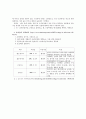 섬진강의 생물과 먹이그물 4페이지