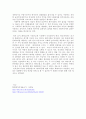 인터넷과 페미니즘 3페이지