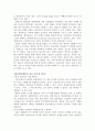 래디컬마케팅의 특성과 성공요인 분석 3페이지
