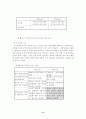 빈곤노인의소득보장정책 11페이지