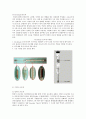 온도계(thermometer)의 정의와 역사 및 종류 4페이지